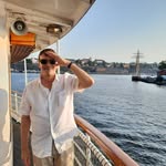 Mats Carldehn - @mats.carldehn - Instagram
