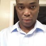Carl Delano - @carldelano - Instagram