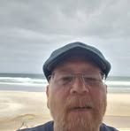 Carl Delano - Facebook