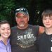 Carl Delanoy - Facebook
