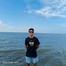 Carl Delara - Facebook