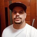 Carlos Delano - @carlosdelanopaz - Instagram