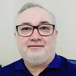 Carlos Delano Rebouças - @professor.carlosdelano - Instagram