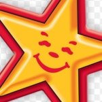 Carl's Jr. Delano - @carlsjrdelano - Instagram