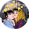 Carly - @carlydelano - TikTok
