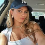 carly delanoy - @carly_delanoy - Instagram