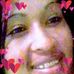 Delano Carls - Facebook