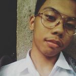 carl angelo deleon - @carldeleonbodino - Instagram