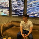 Carl Clifford Deleon - @foorddyy - Instagram