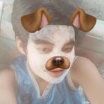 Carl de leon - @leon.carlde - Instagram