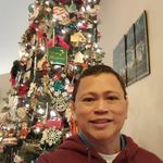 Carl De Leon - @carlde.leon - Instagram