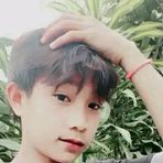Carl De Leon - Facebook
