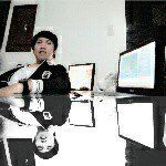 Carl de Leon - @deleon.carl - Instagram
