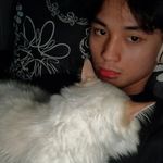 Carl De Leon - @carlgdeleon - Instagram