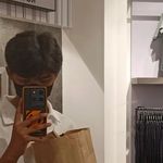 Carl De Leon - @carldeleon0989 - Instagram
