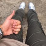Carl De Leon - @carlxx_rll - Instagram