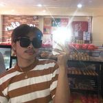 Carl De Leon - @its.carolus_ - Instagram