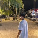 Carl De Leon - @_deleoncarl - Instagram