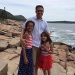 Carl de Leon - @carl.deleon - Instagram