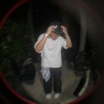 Carl De Leon - @crl_dln17 - Instagram
