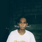 Carl De Leon - Facebook