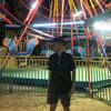 Carl De Leon - @carldeleon11 - TikTok