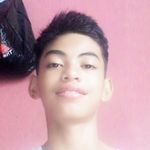 Carl Deleon - @carl.deleon.900 - Instagram