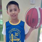 Carl Deleon - Facebook