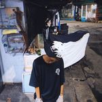 Carl Deleon - @itsyourboycarl07 - Instagram