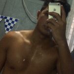 Carl Deleon - @crldlnnn - Instagram