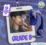 Carl Deleon - Facebook