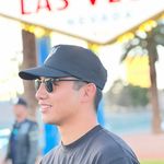 Carl Deleon - @carljoefer - Instagram