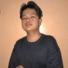 Carl Deleon - @user4620980934241 - TikTok