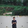 Carl Deleon - @carl.deleon5 - TikTok