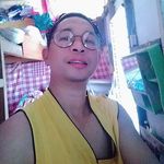 Carl Deleon - @carldeleon4 - Instagram