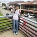 Carl Deleon - Facebook