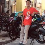 Carl Deleon Abad - @carl_abad12 - Instagram