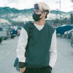 Carl Deleon Alcantara - @carlartsoo - Instagram