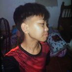 Carl Deleon Hermogeno - Facebook