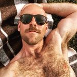 Carl Denton - @carlcdenton - Instagram
