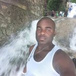 Carl Dentist Denton - @carldenton8207 - Instagram