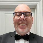 Carl Denton - @denton_carl - Instagram