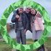 Carl Denton - Facebook