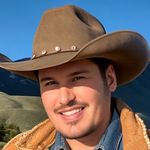 Carl Denton - @carldenton1980 - Instagram