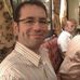 Carl Denton - Facebook