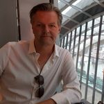 Carl Denton - @carl.a.denton - Instagram