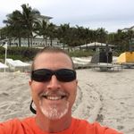 Carl Denton - @carl_dento - Instagram