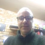 Carl Denton - @carl.denton.5076 - Instagram