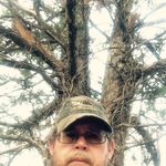 Carl Denton - @carl.denton.1610 - Instagram