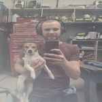 Carl Denton - @carl_denton - Instagram